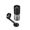 WACACO Exagrind Manual Coffee Grinder Wacaco