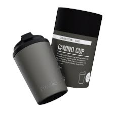 BB Fressko Bino Cup - 8oz Fressko