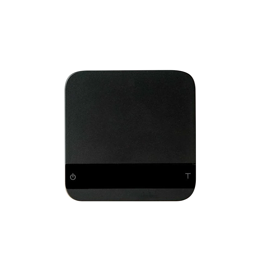 Acaia Lunar Brewing Scale