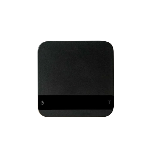 Acaia Lunar Brewing Scale