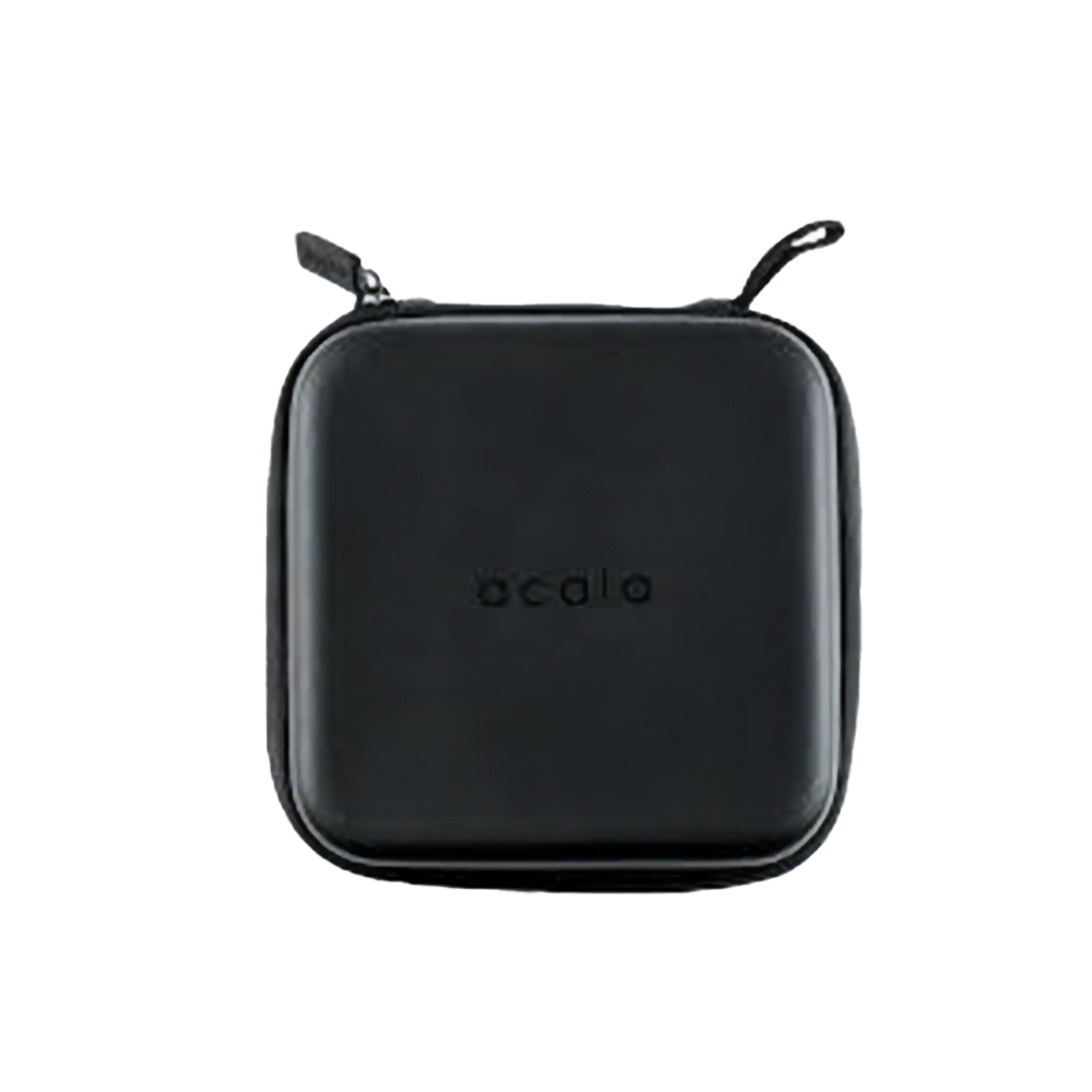 Acaia Lunar Carry Case