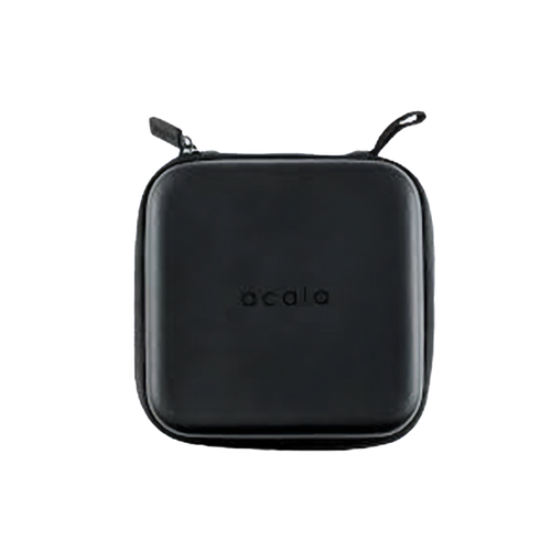 Acaia Lunar Carry Case