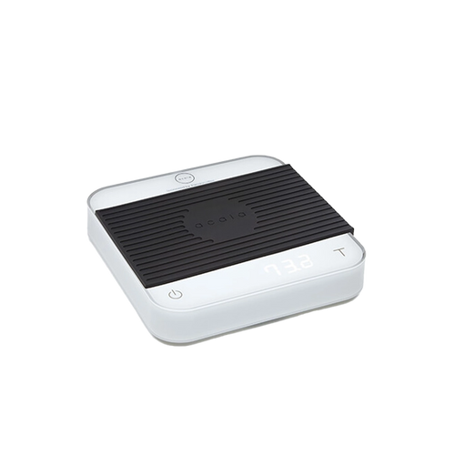 Acaia Pearl Model S Brewing Scale