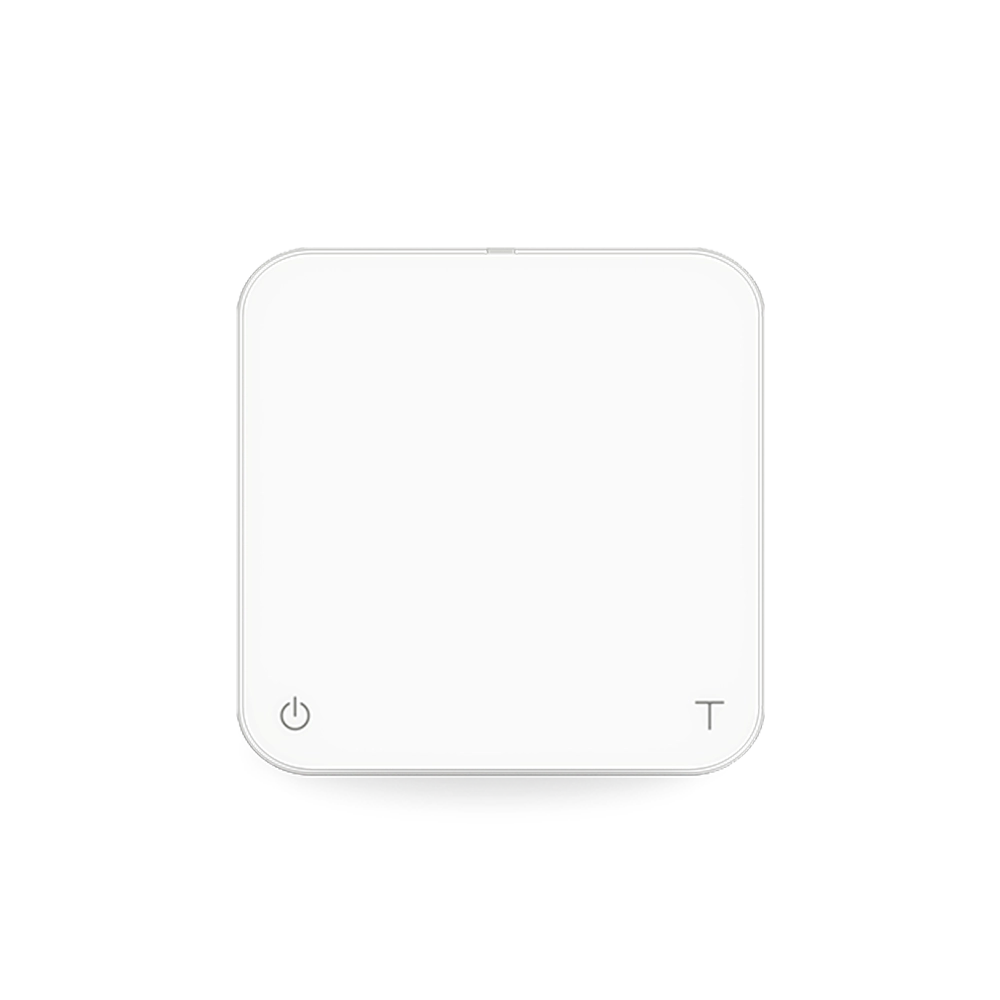 Acaia Pearl Model S Brewing Scale