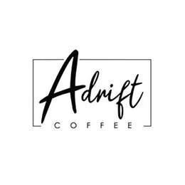 Adrift Coffee
