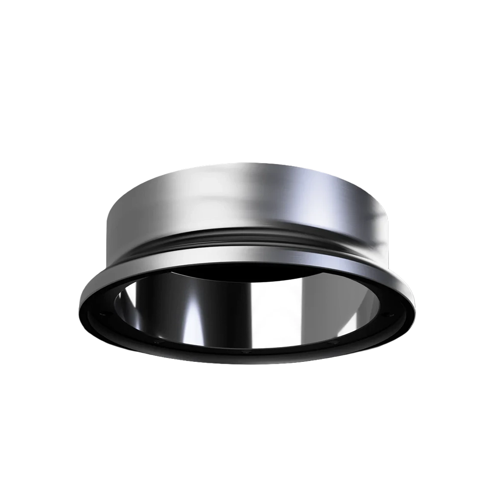 Barista Hustle - The Ring