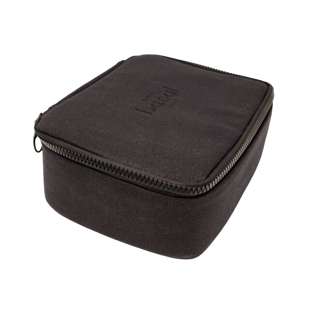 Basal Filter Coffee Traveller