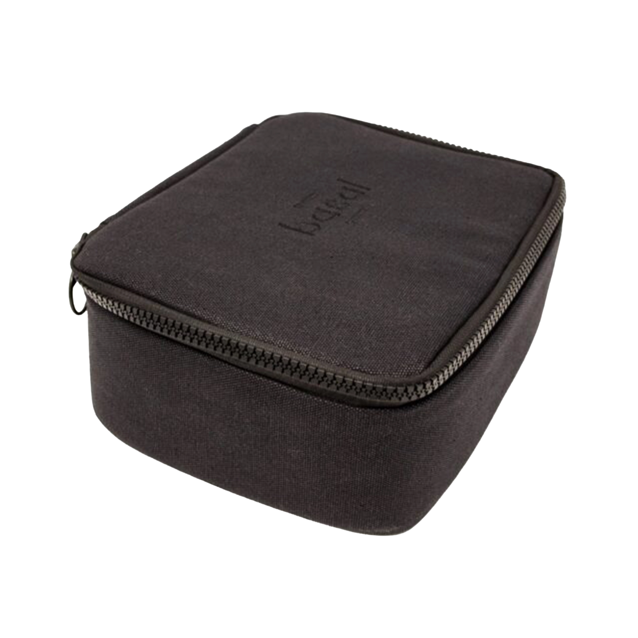 Basal Filter Coffee Traveller