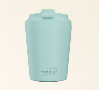 BB Fressko Piccolo Cup - 4oz Fressko