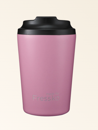 BB Fressko Camino Cup - 12oz Fressko
