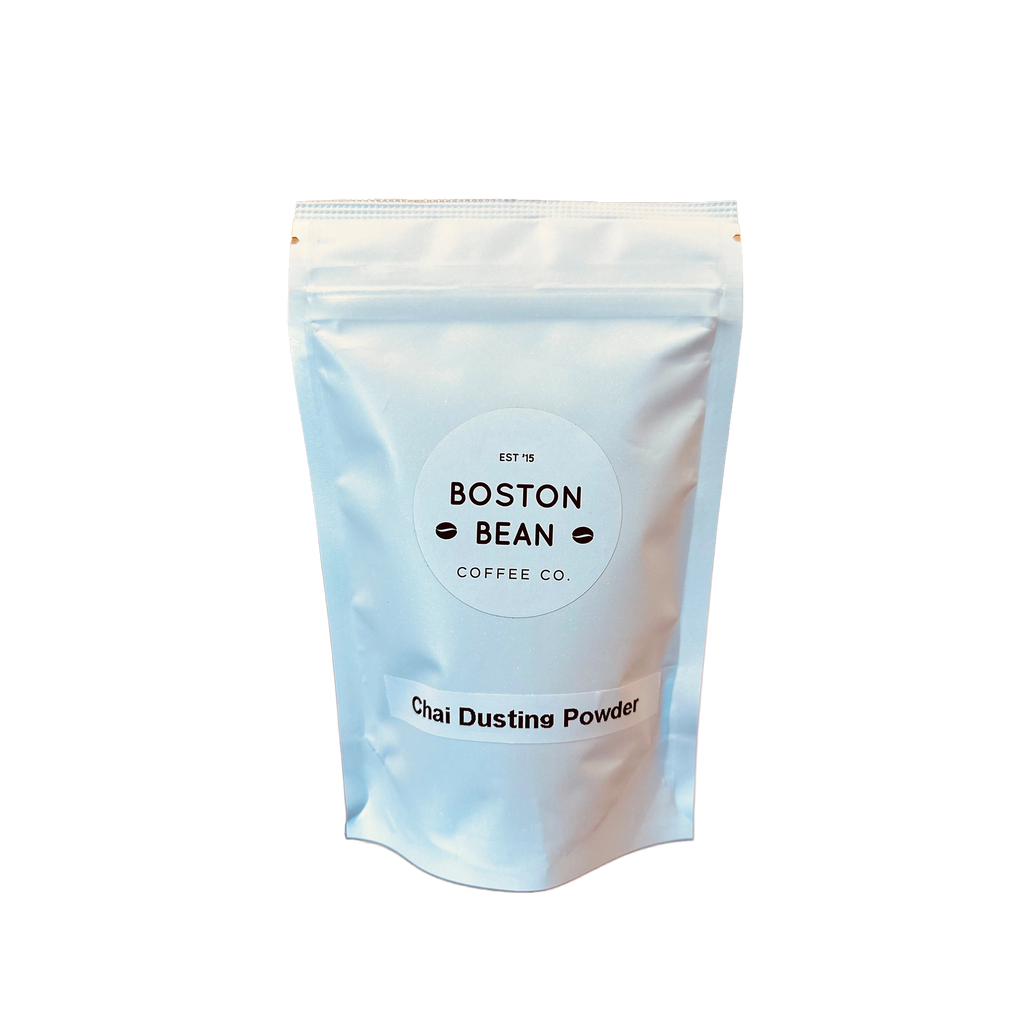 Chai Dusting Powder - 150g