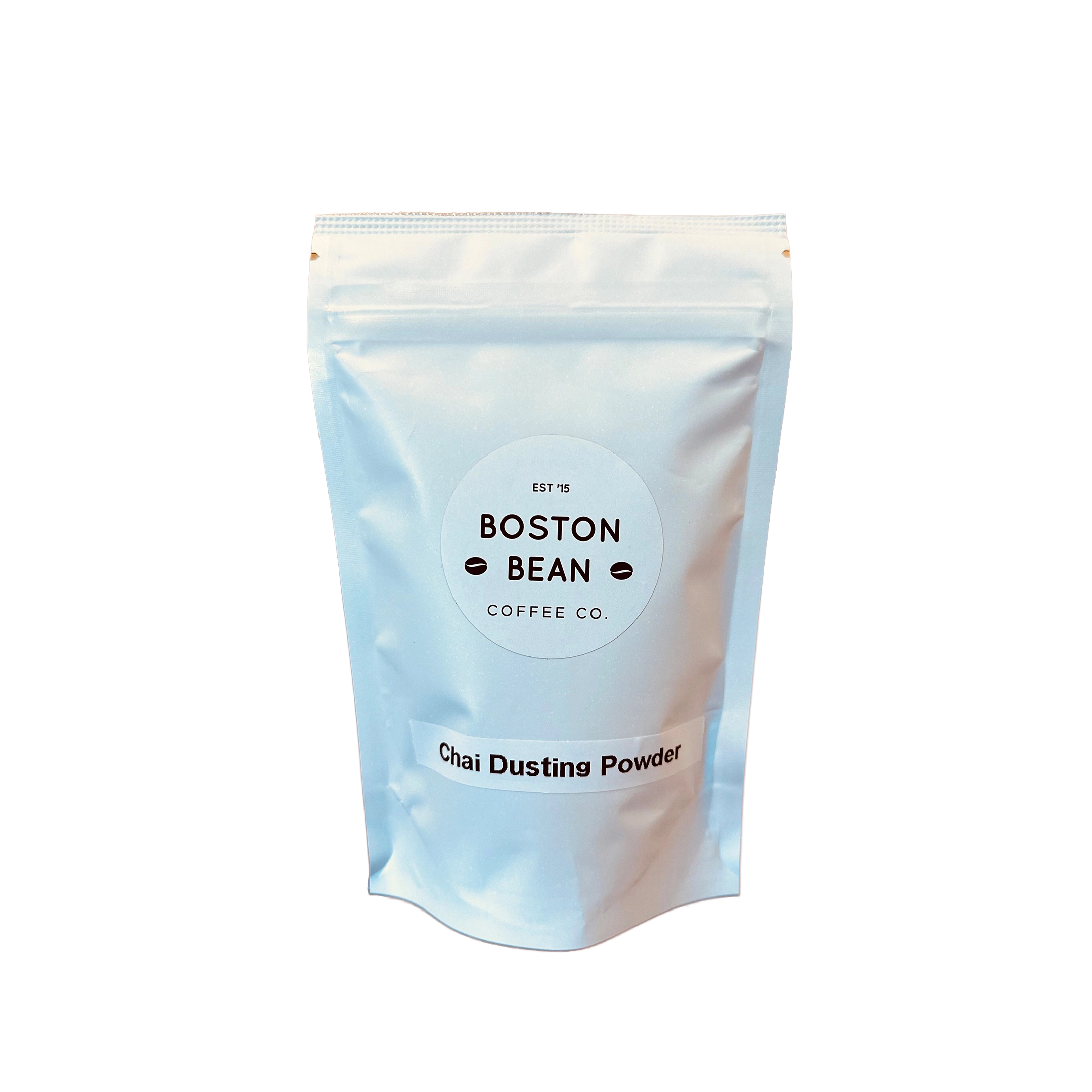 Chai Dusting Powder - 150g