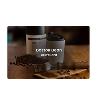 eGift Card (for Online Store Only)