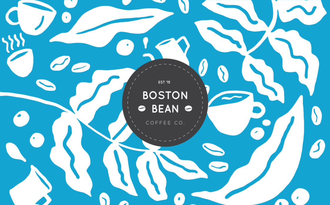In Store Gift Card (for Port Lincoln Store Only) Boston Bean Coffee Co.