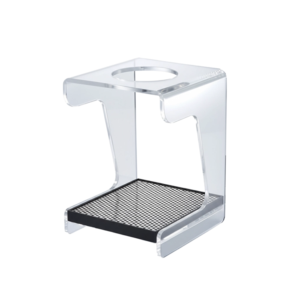 Hario V60 Pour Over Stand - Clear