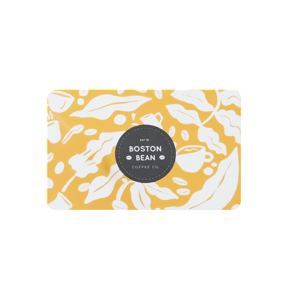 In Store Gift Card (for Port Lincoln Store Only)