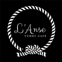 L'Anse Cafe
