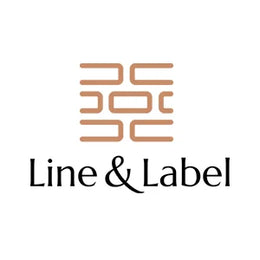 Line & Label Restaurant