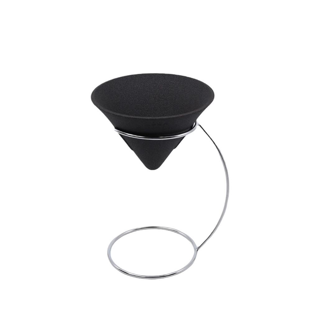 Loca Ceramic Coffee Filter