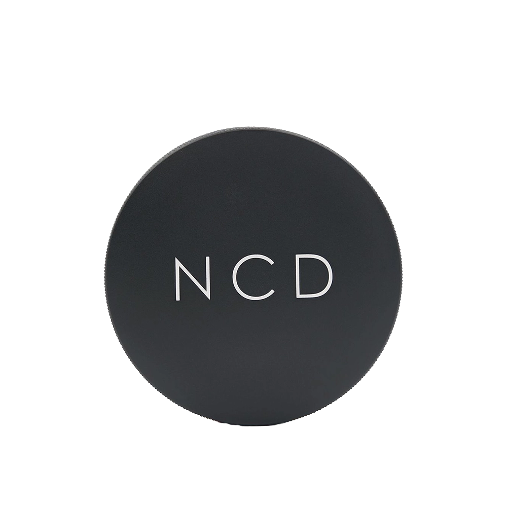 NCD Coffee Distributor