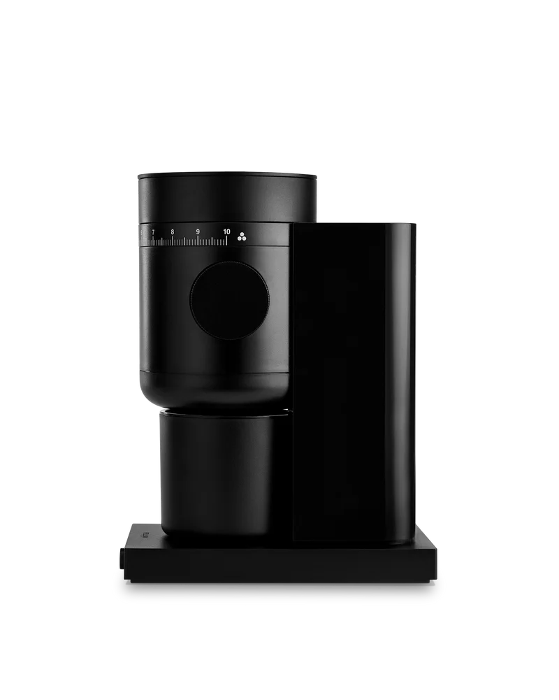 Fellow - Opus 2 Conical Burr Grinder Fellow