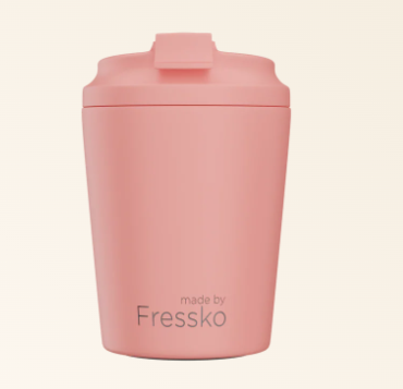 BB Fressko Piccolo Cup - 4oz Fressko