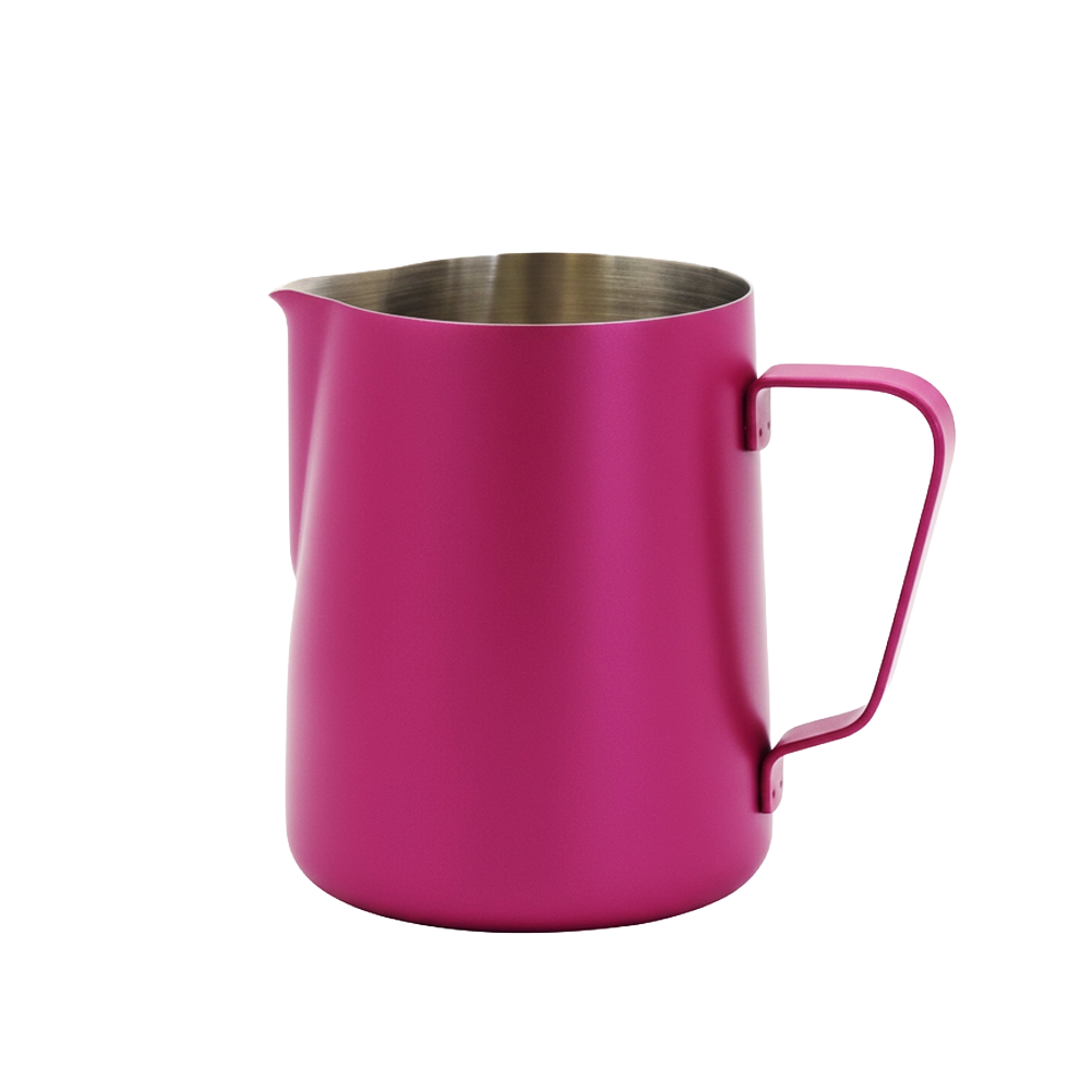 Rhino Classic Milk Pitcher 450ml/15oz
