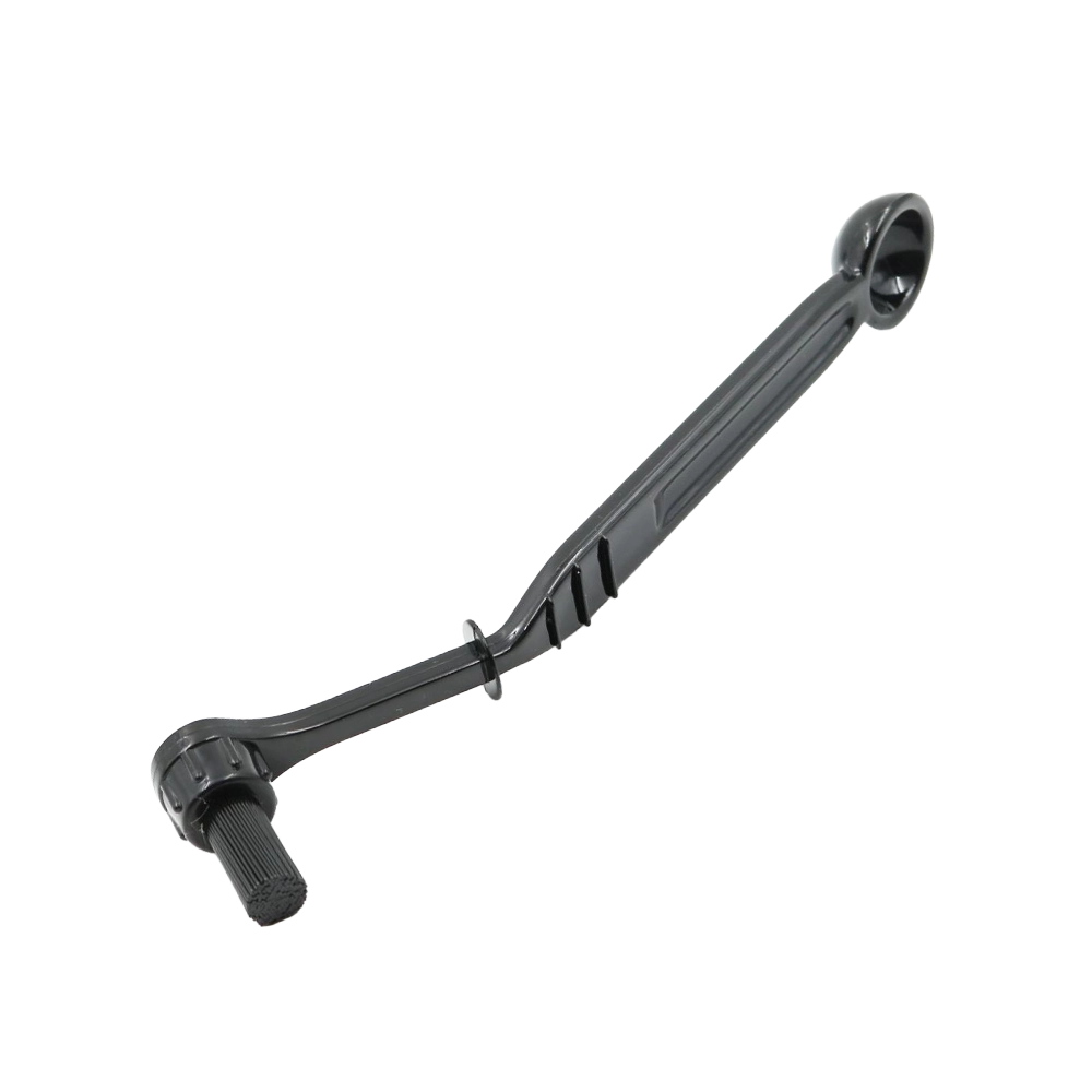 Rhino Coffee Group Head Brush