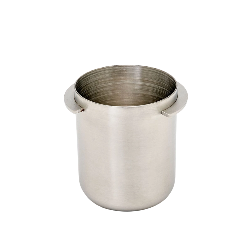 Rhino Dosing Cup - short