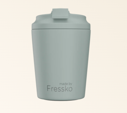 BB Fressko Piccolo Cup - 4oz Fressko