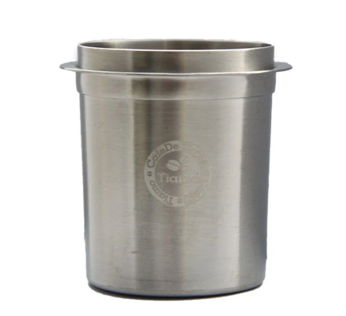 TIAMO DOSING CUP 58.33mm