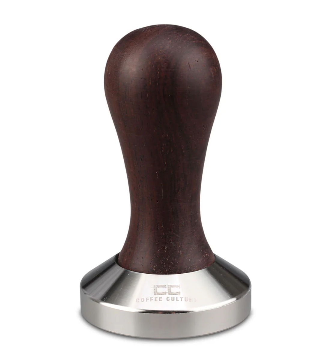 Coffee Culture Coffee Tamper 53mm