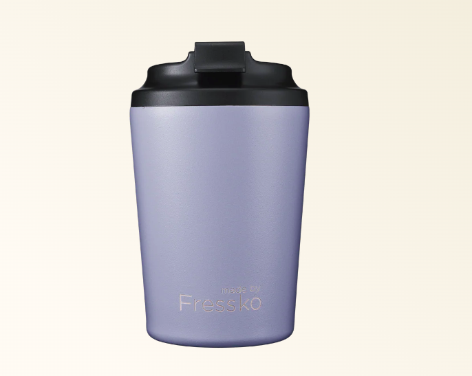 BB Fressko Bino Cup - 8oz