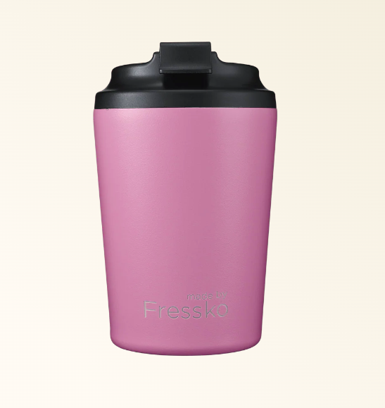BB Fressko Bino Cup - 8oz