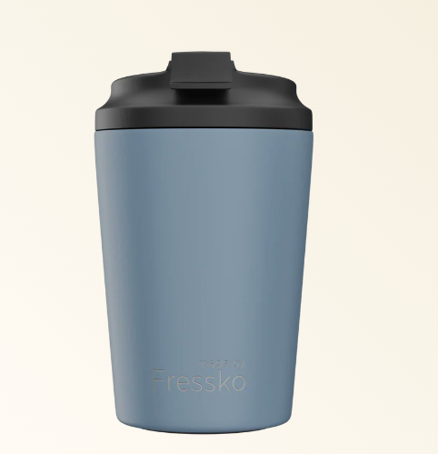 BB Fressko Bino Cup - 8oz
