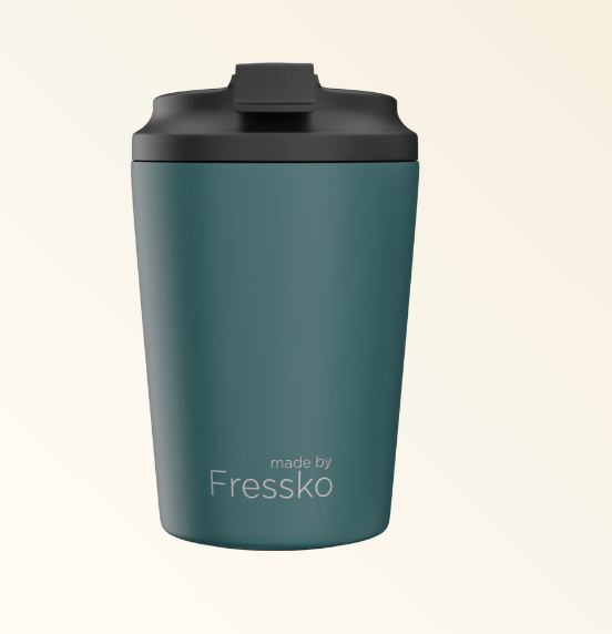 BB Fressko Camino Cup - 12oz