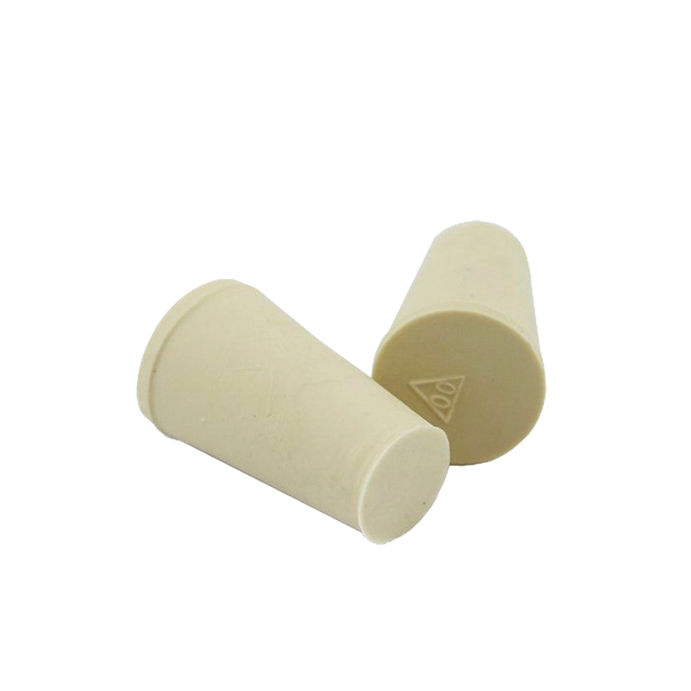 Stoppers For Toddy - 2Pk