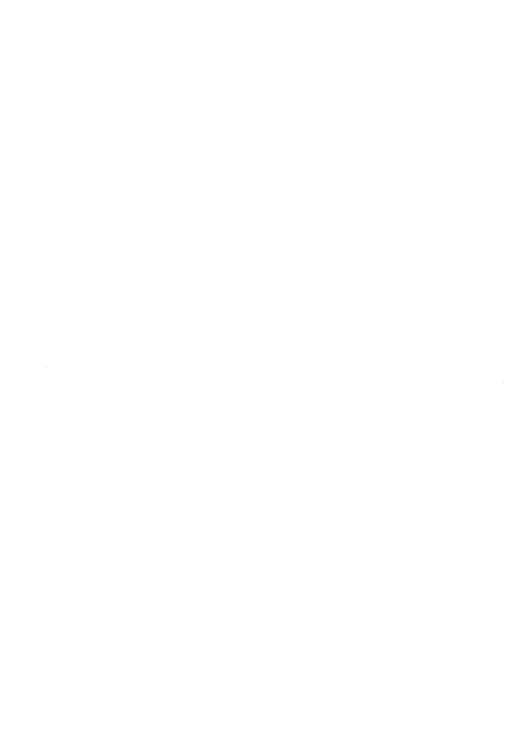 BB Fressko Camino Cup - 12oz