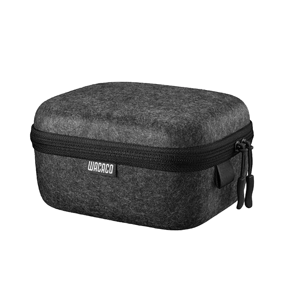 Wacaco - Minipresso NS2 Case