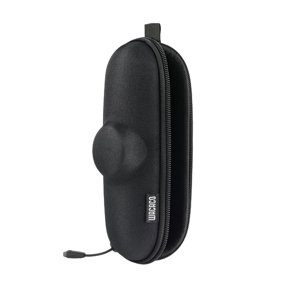 Wacaco - Nanopresso Case - Large