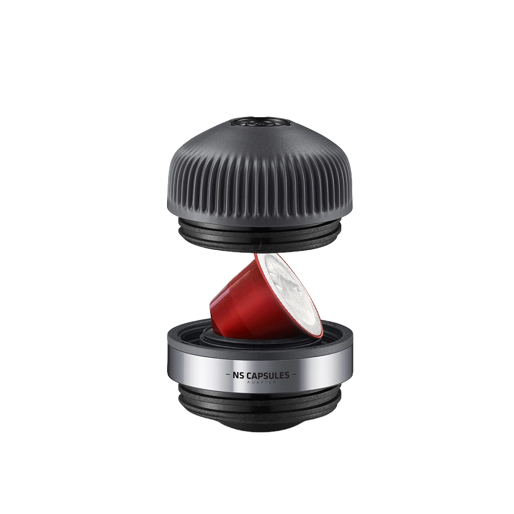 Wacaco - Nanopresso NS Adapter
