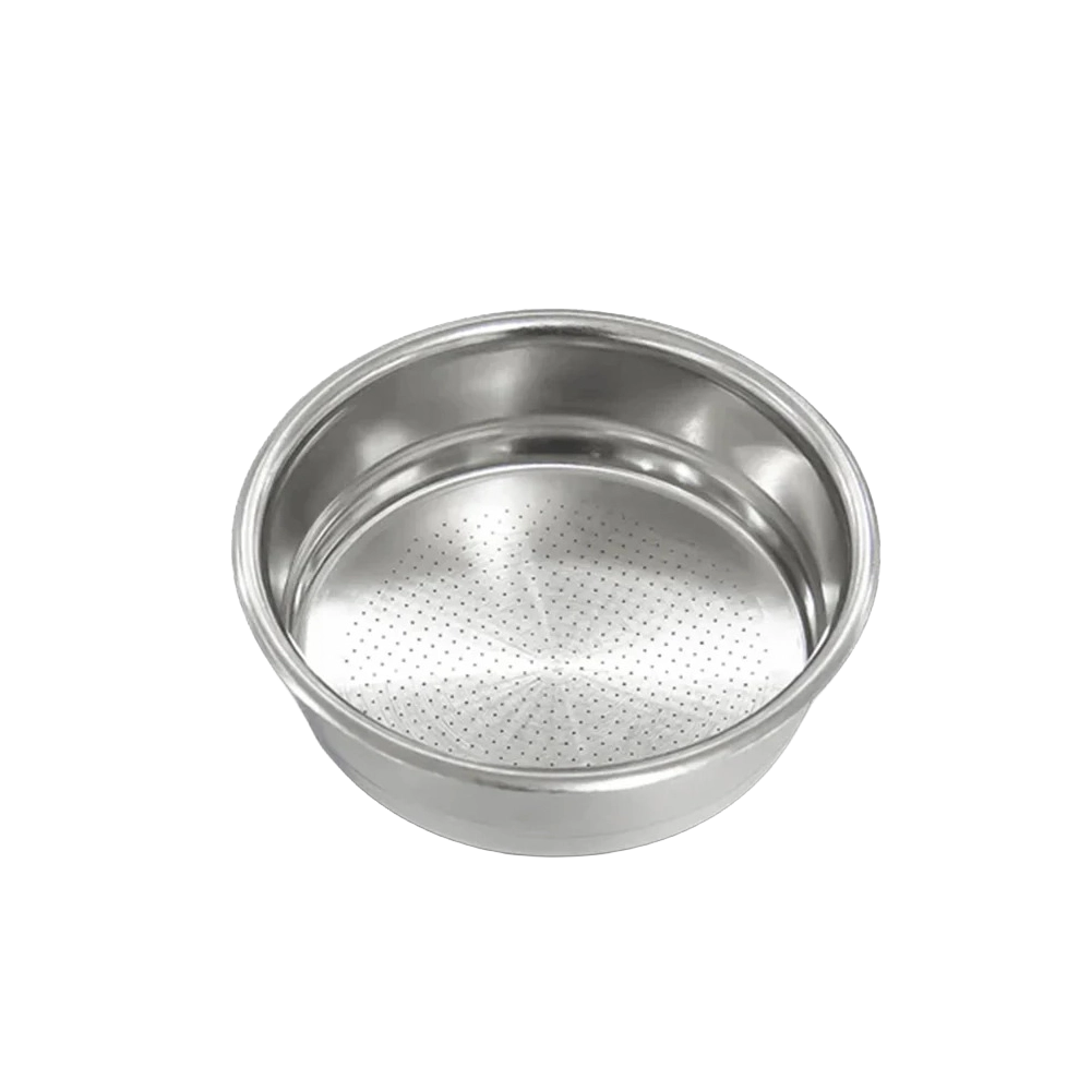 Wacaco - Picopresso Basket 12G