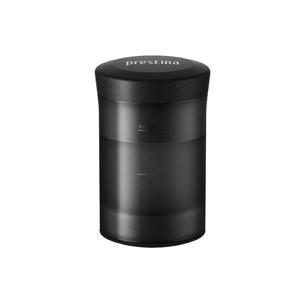 WACACO- Prestina Portable Coffee Maker Wacaco