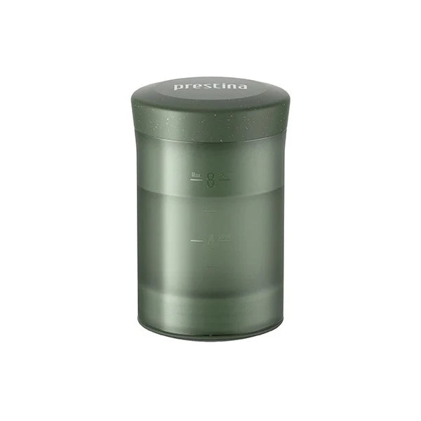 WACACO- Prestina Portable Coffee Maker Wacaco