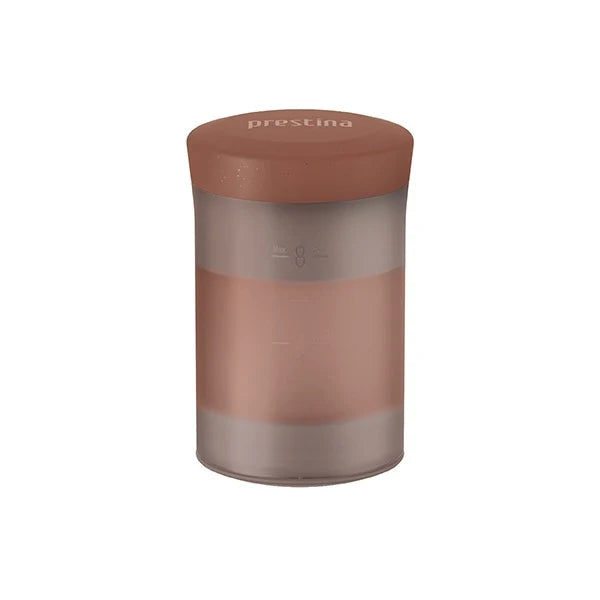 WACACO- Prestina Portable Coffee Maker Wacaco
