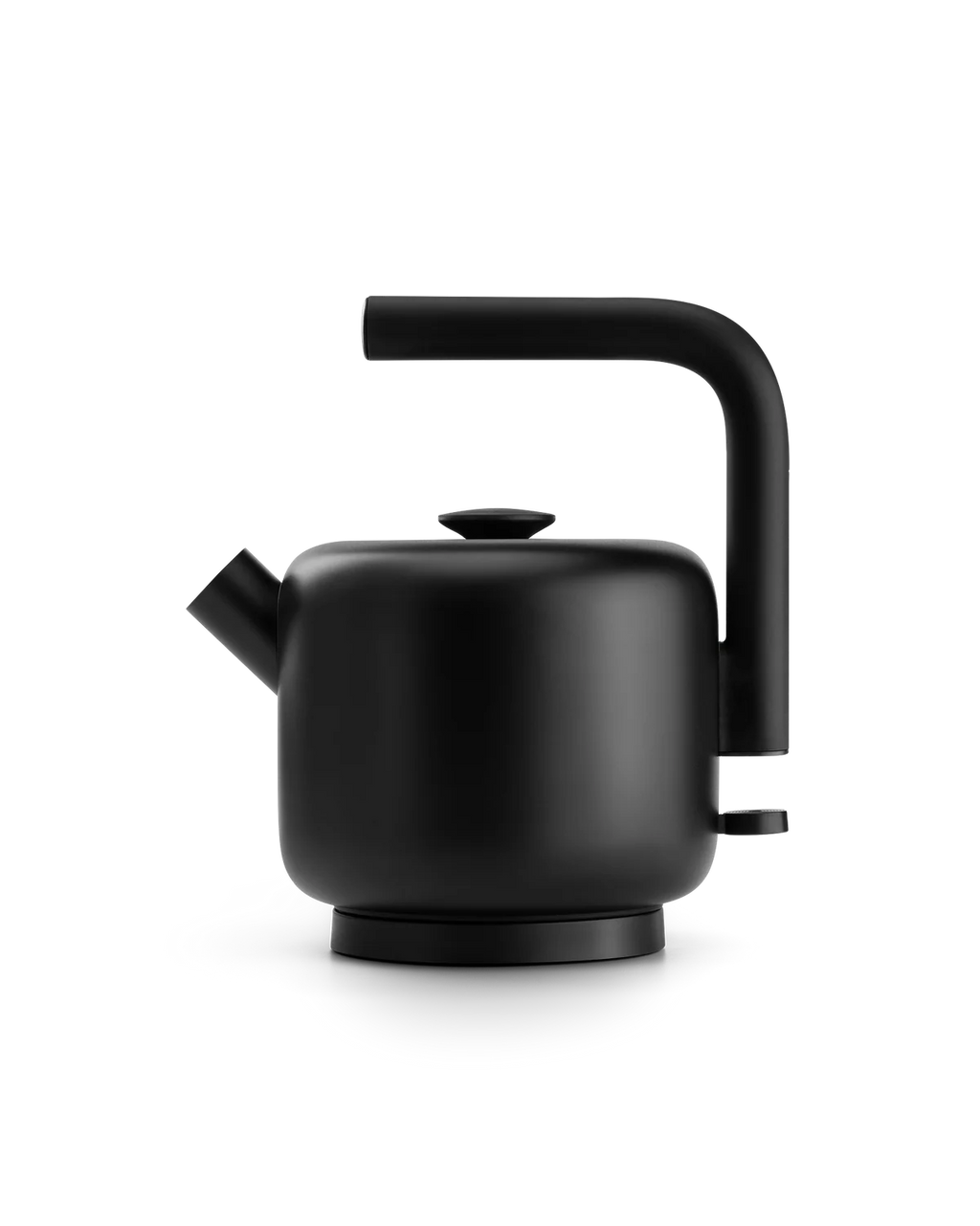 Fellow- Clyde Electric Kettle Fellow