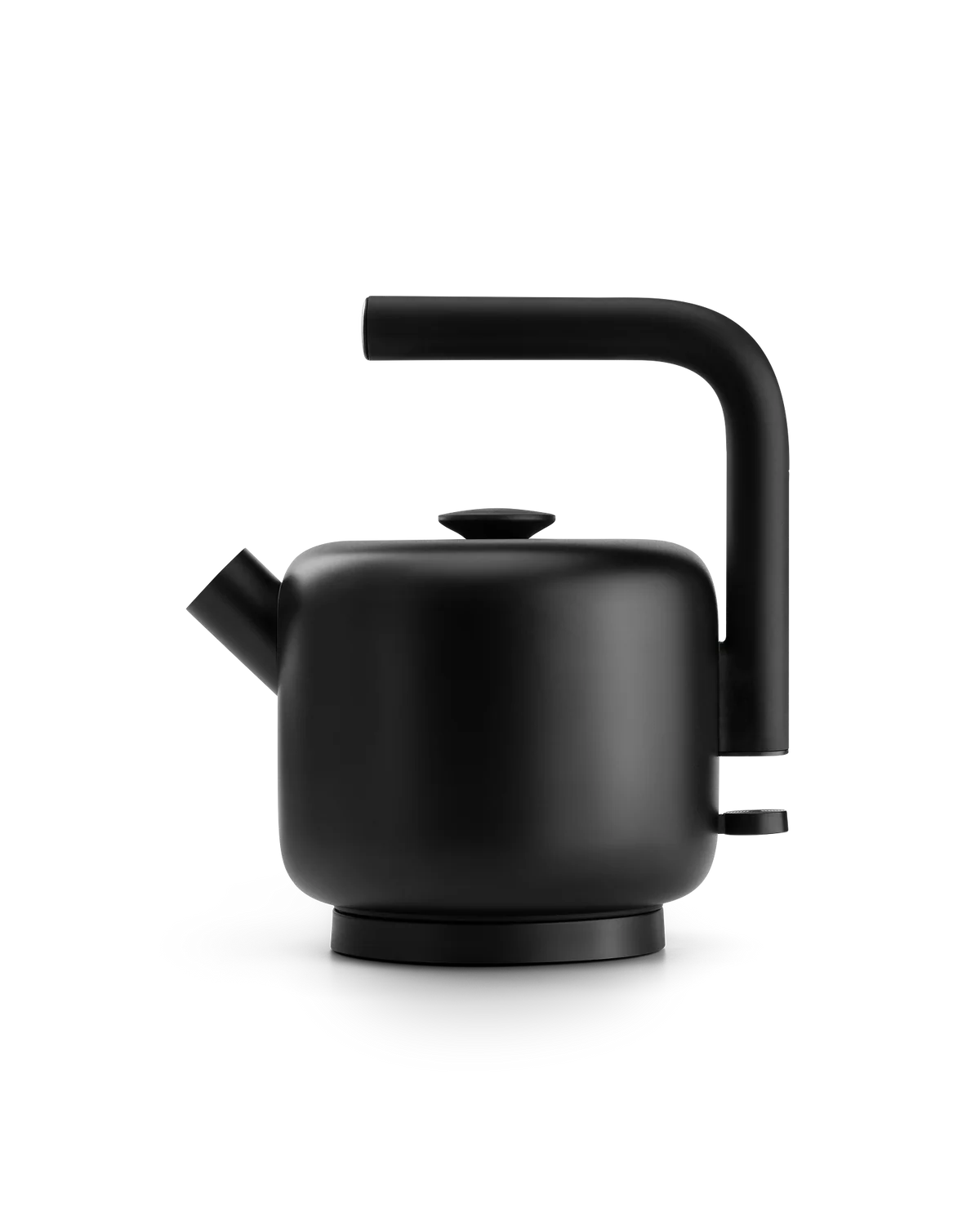 Fellow- Clyde Electric Kettle Fellow
