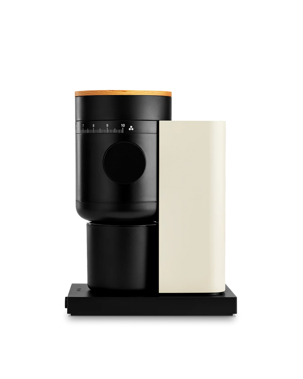 Fellow - Opus 2 Conical Burr Grinder Fellow