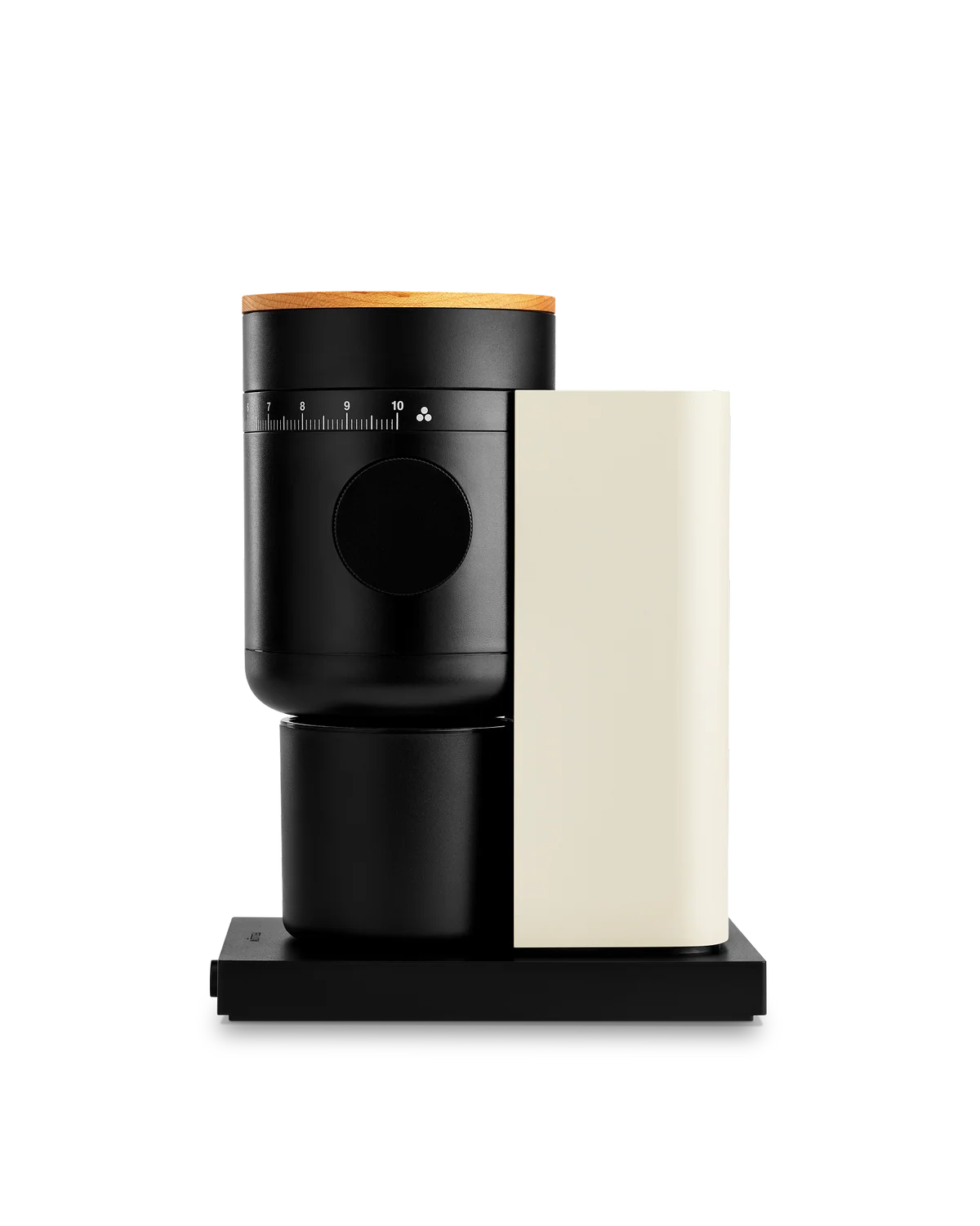 Fellow - Opus 2 Conical Burr Grinder Fellow