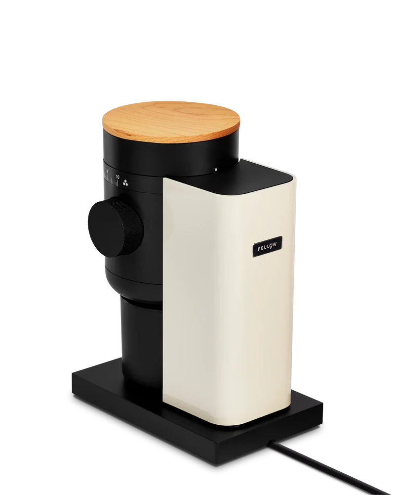 Fellow - Opus 2 Conical Burr Grinder Fellow